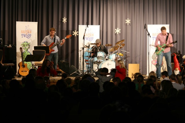 gal/2012 Familien-Weihnachtskonzert Werden/IMG_9071.JPG